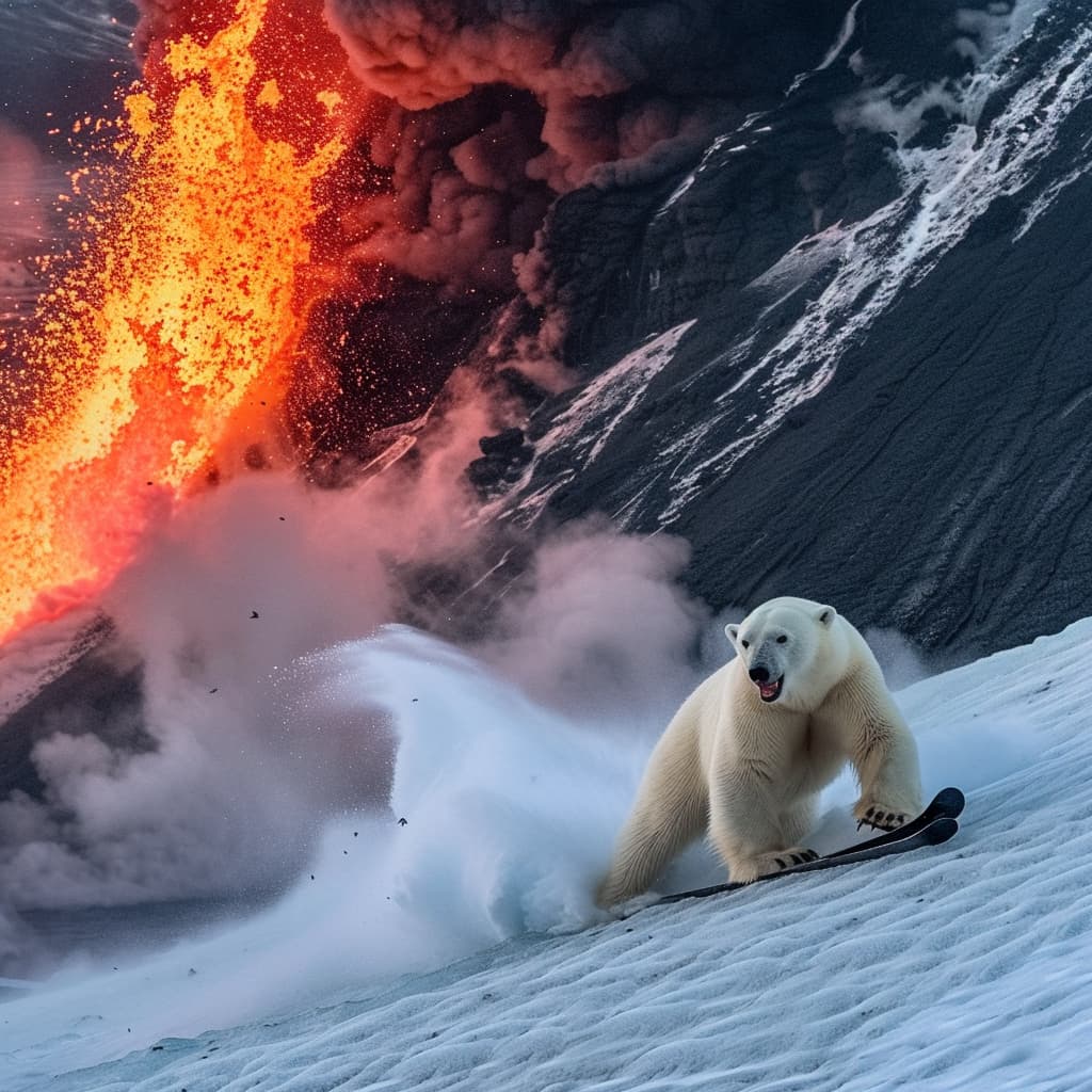 /assets/polar_bear_volcano-DeUiZGzX.jpg