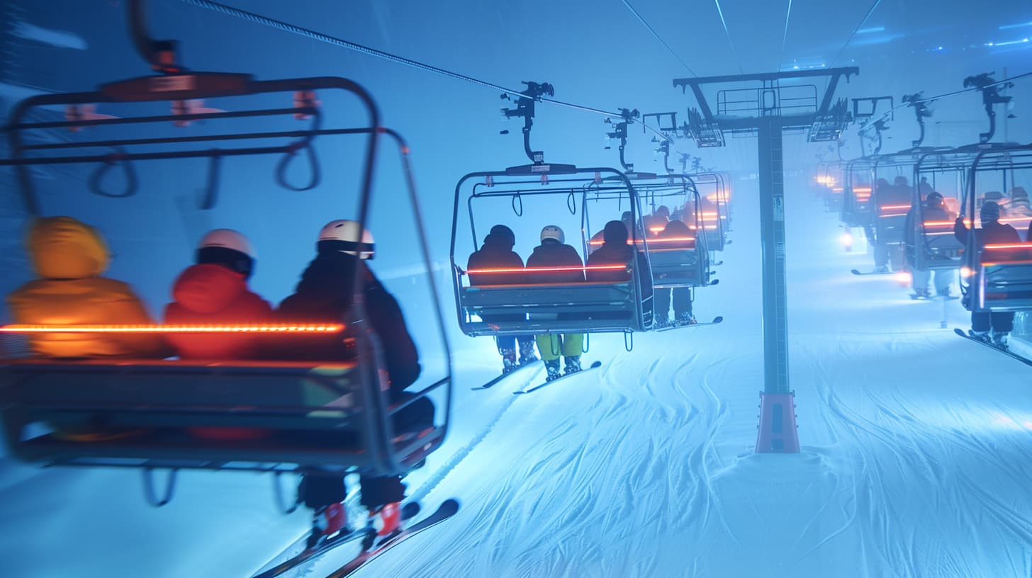 /imgs/chairlift-skiers-1.jpg